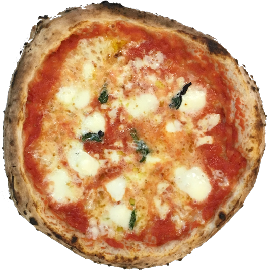 Chi Siamo